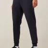 Next Joggers -Fashion Men Shop 106 319s