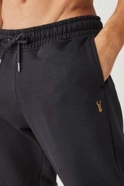 Next Joggers -Fashion Men Shop 106 319s3