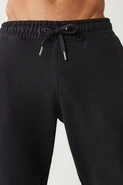 Next Joggers -Fashion Men Shop 106 319s4