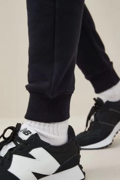 Next Joggers -Fashion Men Shop 106 319s5