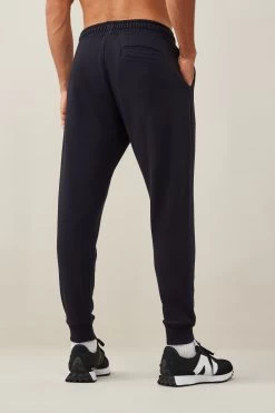 Next Joggers -Fashion Men Shop 106 319s6