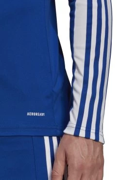 Adidas Squadra 21 Adult Long Sleeve Jersey -Fashion Men Shop 133330s5