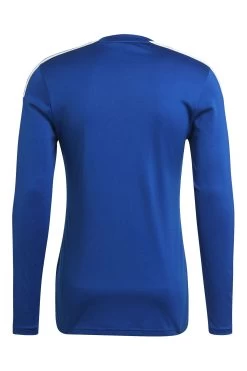 Adidas Squadra 21 Adult Long Sleeve Jersey -Fashion Men Shop 133330s7
