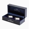 Next Wedding Cufflinks -Fashion Men Shop 140 780s
