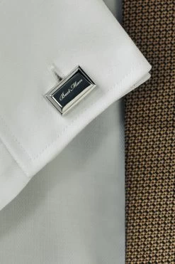 Next Wedding Cufflinks -Fashion Men Shop 140 780s3