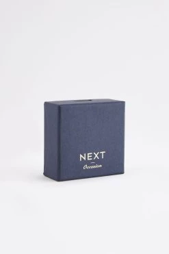 Next Wedding Cufflinks -Fashion Men Shop 140 780s4