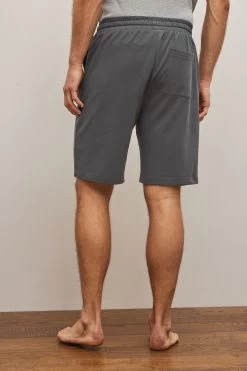 Next Lightweight Shorts 2 Pack -Fashion Men Shop 170 898s3