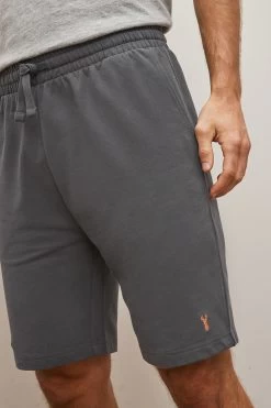 Next Lightweight Shorts 2 Pack -Fashion Men Shop 170 898s4