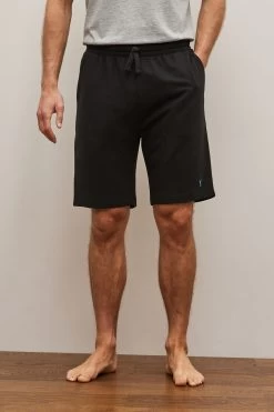 Next Lightweight Shorts 2 Pack -Fashion Men Shop 170 898s5