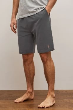 Next Lightweight Shorts 2 Pack -Fashion Men Shop 170 898s6