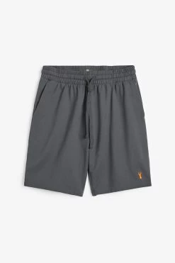 Next Lightweight Shorts 2 Pack -Fashion Men Shop 170 898s8