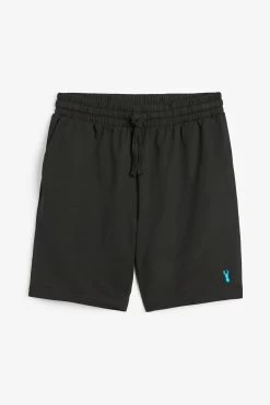 Next Lightweight Shorts 2 Pack -Fashion Men Shop 170 898s9