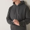Next Hoodie -Fashion Men Shop 188 788s