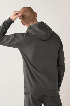 Next Hoodie -Fashion Men Shop 188788s4