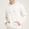 Guess Aldwin Hooded Sweatshirt -Fashion Men Shop 195 059s