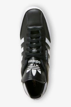 Adidas Originals Samba Trainers 8 Adidas Originals Samba Trainers -Fashion Men Shop 195259s3