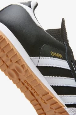 Adidas Originals Samba Trainers 9 Adidas Originals Samba Trainers -Fashion Men Shop 195259s4