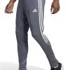 Adidas Tiro23 Trousers 2 Adidas Tiro23 Trousers -Fashion Men Shop 1C5210s