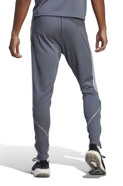 Adidas Tiro23 Trousers -Fashion Men Shop 1C5210s2