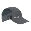 Regatta Protector II Cap -Fashion Men Shop 200150s