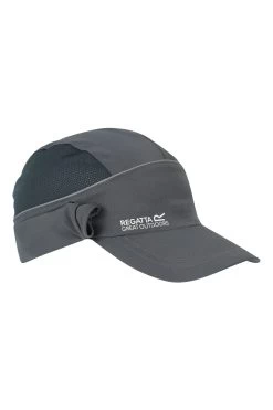 Regatta Protector II Cap
