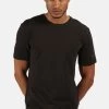 Regatta Tait Coolweave T-Shirt -Fashion Men Shop 201556s