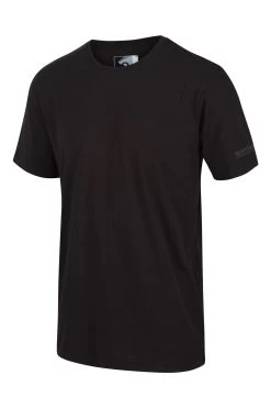 Regatta Tait Coolweave T-Shirt -Fashion Men Shop 201556s4