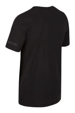 Regatta Tait Coolweave T-Shirt -Fashion Men Shop 201556s5