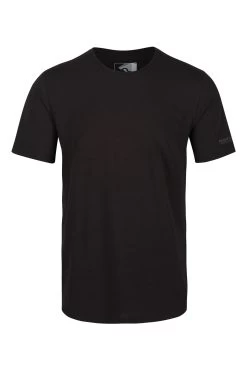 Regatta Tait Coolweave T-Shirt -Fashion Men Shop 201556s6