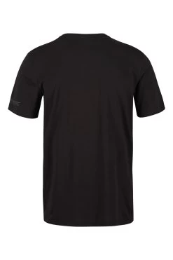 Regatta Tait Coolweave T-Shirt -Fashion Men Shop 201556s7