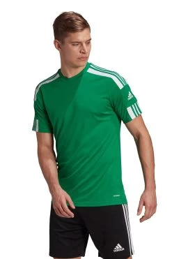 Adidas Squadra 21 T-Shirt