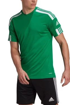 Adidas Squadra 21 T-Shirt 13 Adidas Squadra 21 T-Shirt -Fashion Men Shop 205468s4