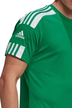 Adidas Squadra 21 T-Shirt 14 Adidas Squadra 21 T-Shirt -Fashion Men Shop 205468s5