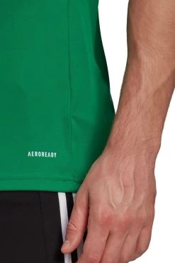 Adidas Squadra 21 T-Shirt 15 Adidas Squadra 21 T-Shirt -Fashion Men Shop 205468s6