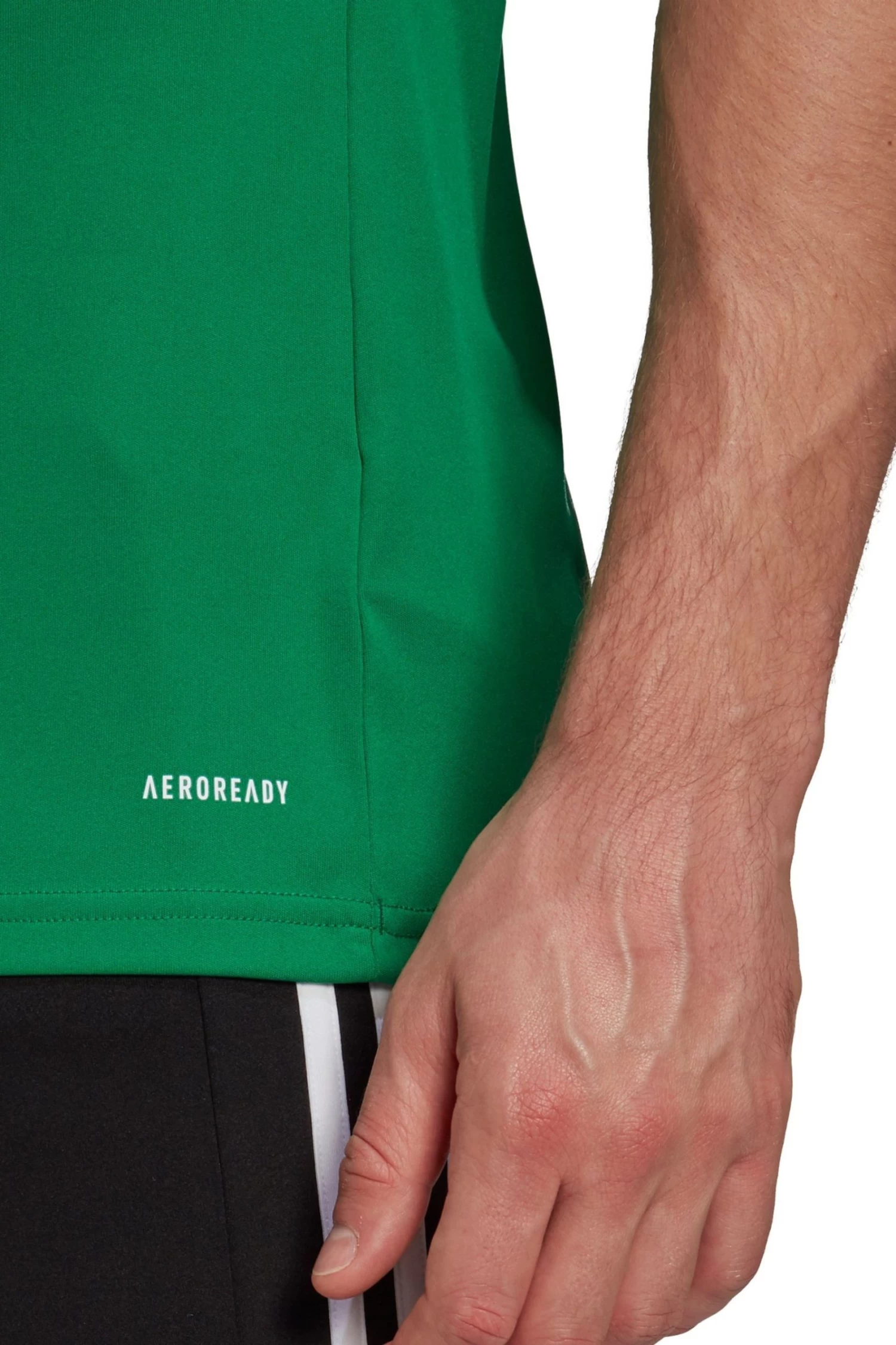 Adidas Squadra 21 T-Shirt 8 Adidas Squadra 21 T-Shirt - Image 6