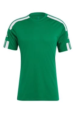 Adidas Squadra 21 T-Shirt 16 Adidas Squadra 21 T-Shirt -Fashion Men Shop 205468s7