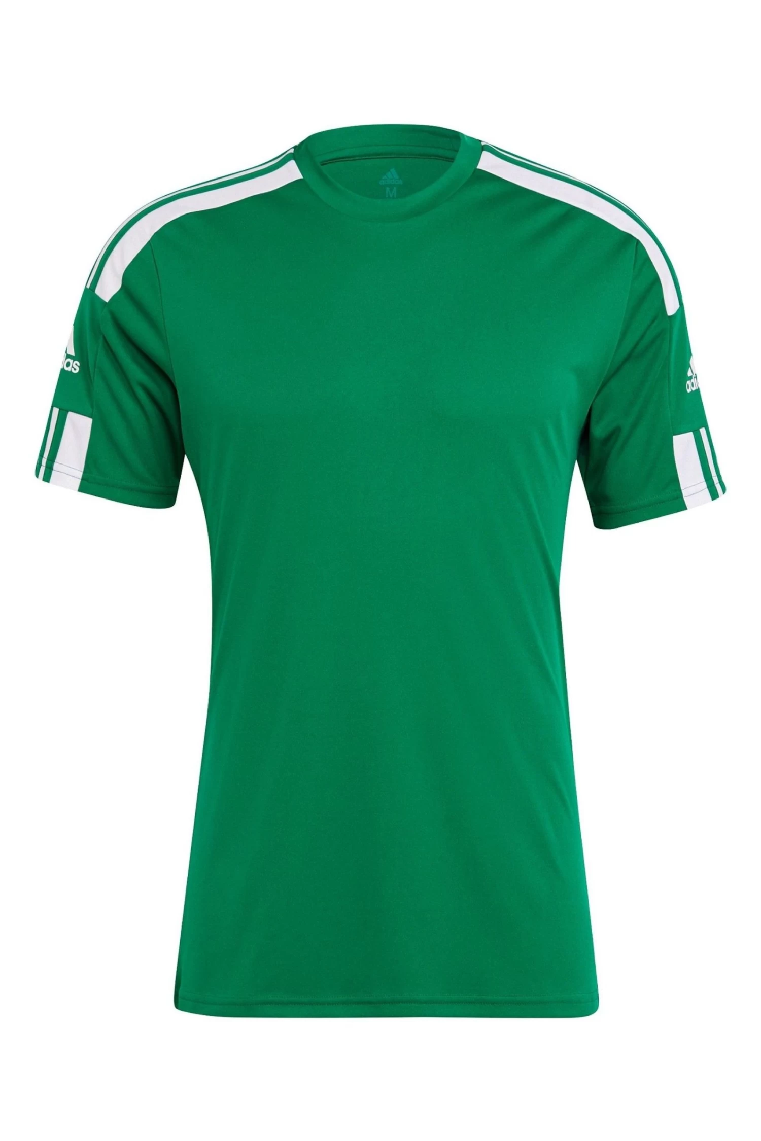 Adidas Squadra 21 T-Shirt 9 Adidas Squadra 21 T-Shirt - Image 7