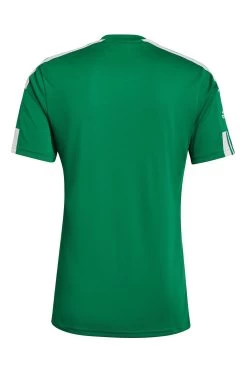 Adidas Squadra 21 T-Shirt 17 Adidas Squadra 21 T-Shirt -Fashion Men Shop 205468s8