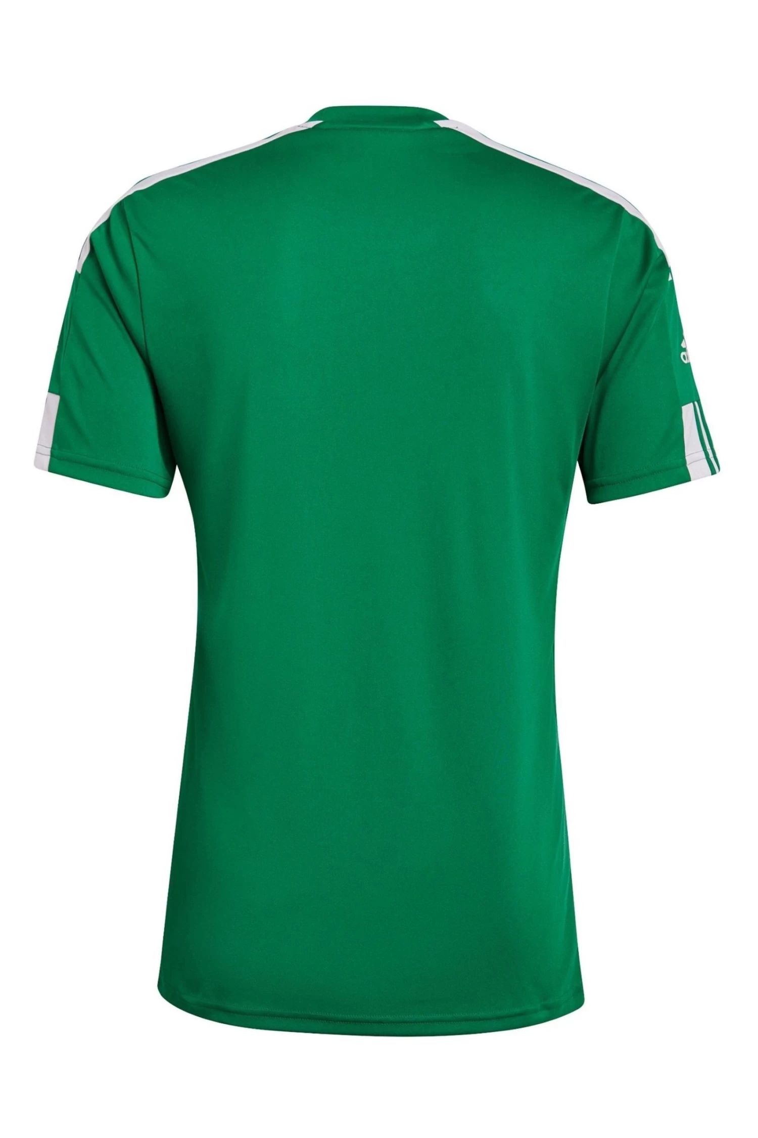 Adidas Squadra 21 T-Shirt 10 Adidas Squadra 21 T-Shirt - Image 8
