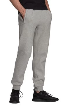 Adidas Originals Essentials Pants