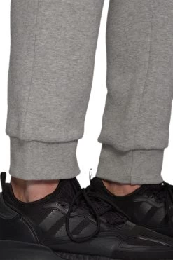 Adidas Originals Essentials Pants -Fashion Men Shop 211672s5