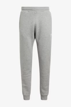 Adidas Originals Essentials Pants -Fashion Men Shop 211672s7