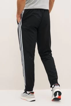 Adidas 3-Stripes Woven Joggers -Fashion Men Shop 212218s4