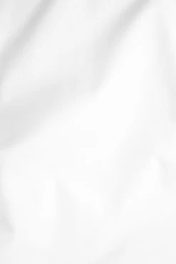 Next Easy Iron Button Down Oxford Shirt -Fashion Men Shop 221155s6