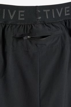 Next Active Gym & Running Shorts -Fashion Men Shop 222 791s5