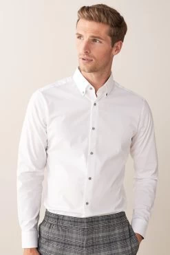 Next Motion Flex Shirt