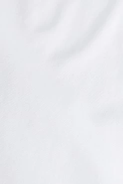 Next Motion Flex Shirt -Fashion Men Shop 225041s7