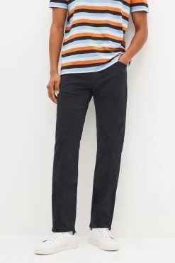 GANT Arley Desert Straight Leg Jeans