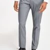 Next Stretch Formal Trousers -Fashion Men Shop 239 716s
