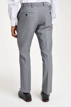 Next Stretch Formal Trousers -Fashion Men Shop 239716s2